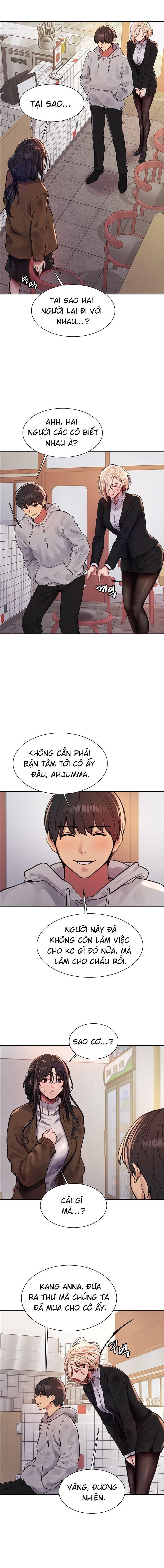 nhan-luc-toan-nang-chap-74-7 integer