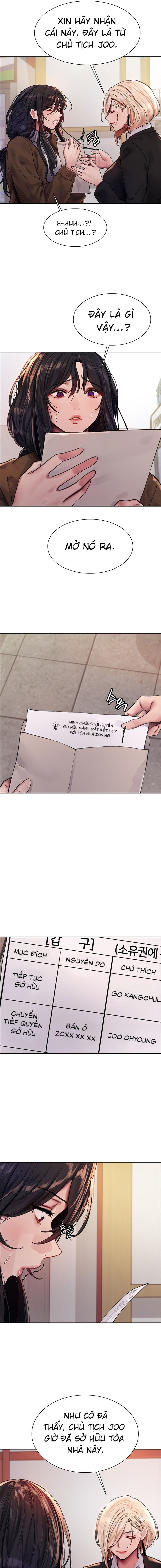 nhan-luc-toan-nang-chap-74-8 integer