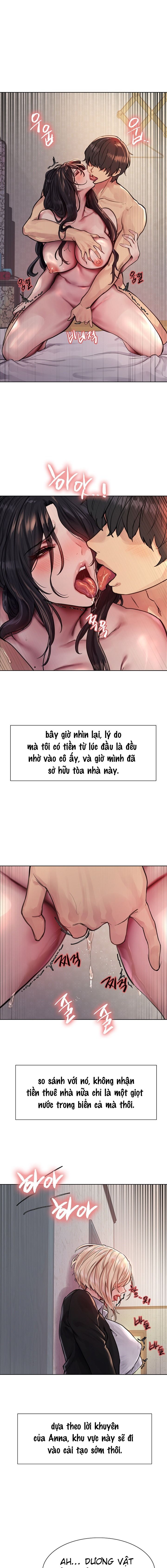 nhan-luc-toan-nang-chap-74-10 integer