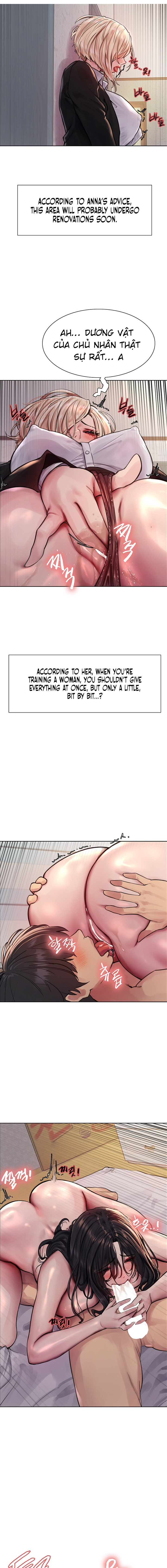 nhan-luc-toan-nang-chap-74-11 integer