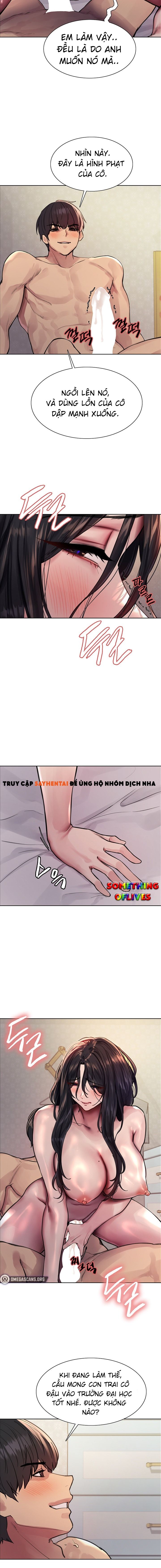 nhan-luc-toan-nang-chap-74-14 integer