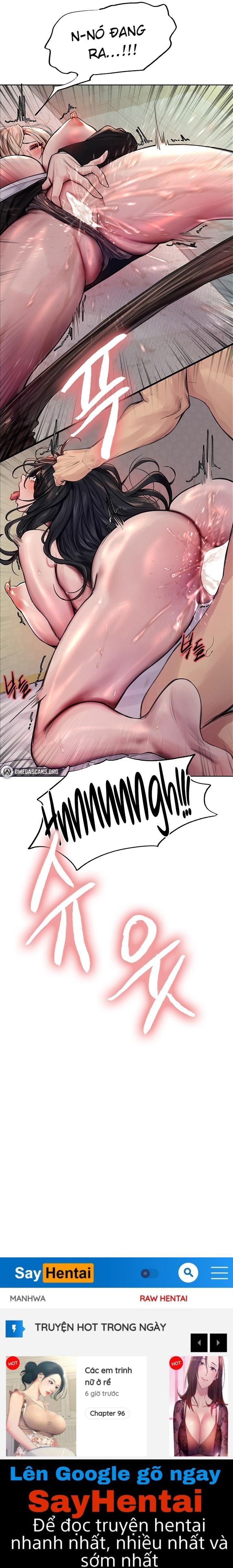 nhan-luc-toan-nang-chap-74-19 integer