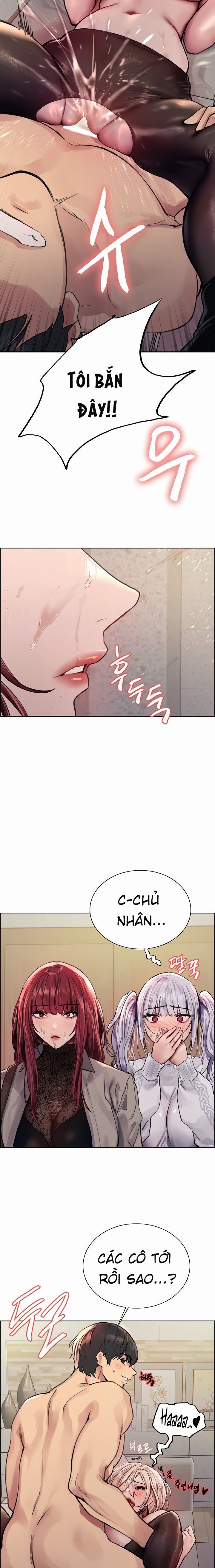 nhan-luc-toan-nang-chap-76-1 integer