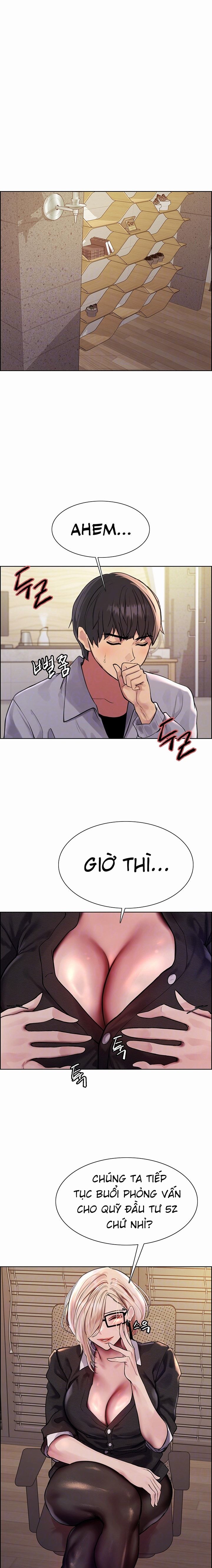 nhan-luc-toan-nang-chap-76-3 integer