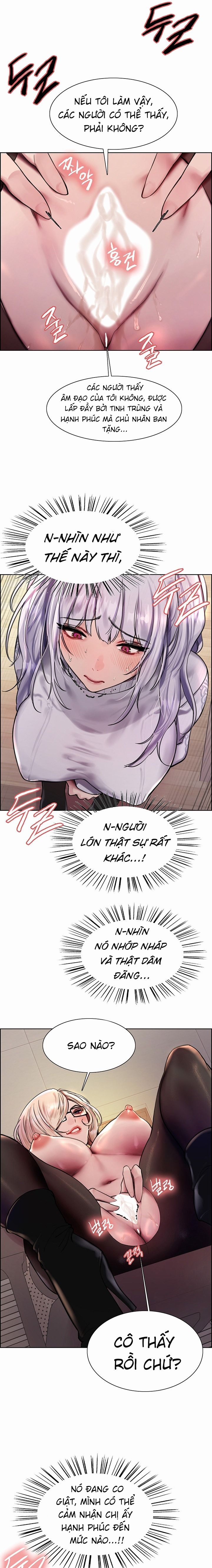 nhan-luc-toan-nang-chap-76-9 integer