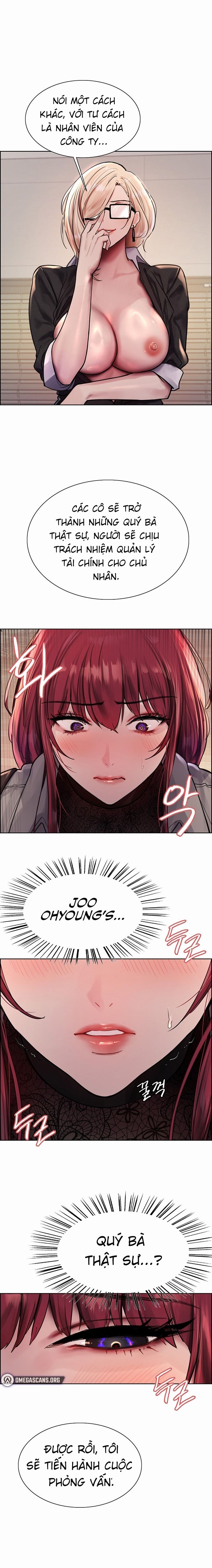 nhan-luc-toan-nang-chap-76-14 integer