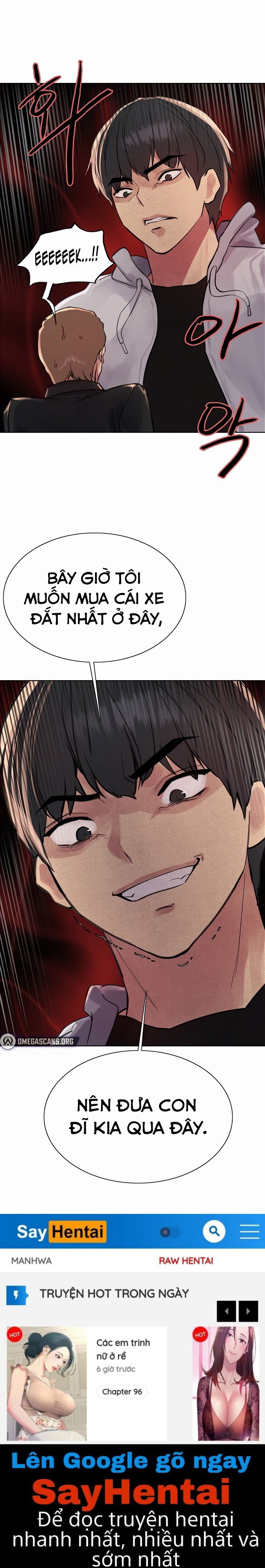 nhan-luc-toan-nang-chap-79-9 integer