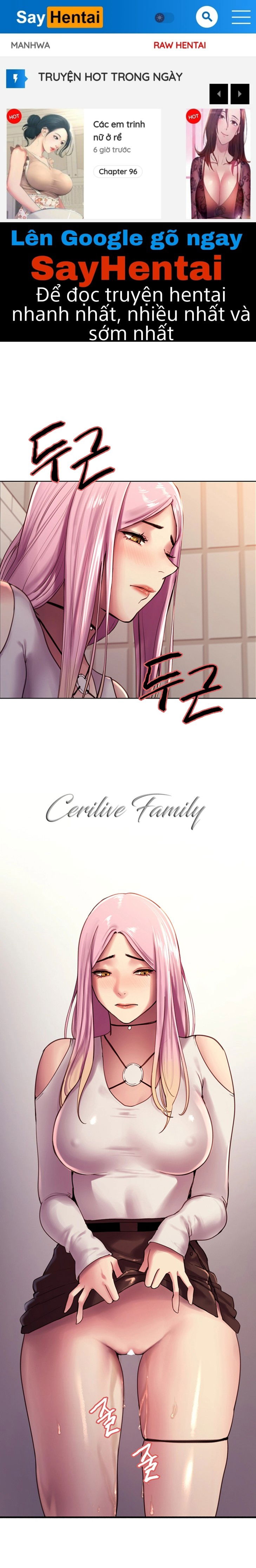 nhan-luc-toan-nang-chap-8-0 integer