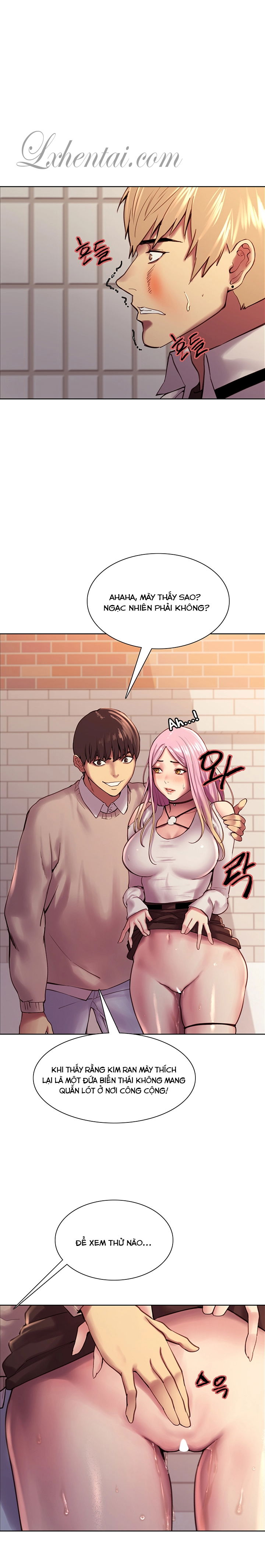 nhan-luc-toan-nang-chap-8-1 integer