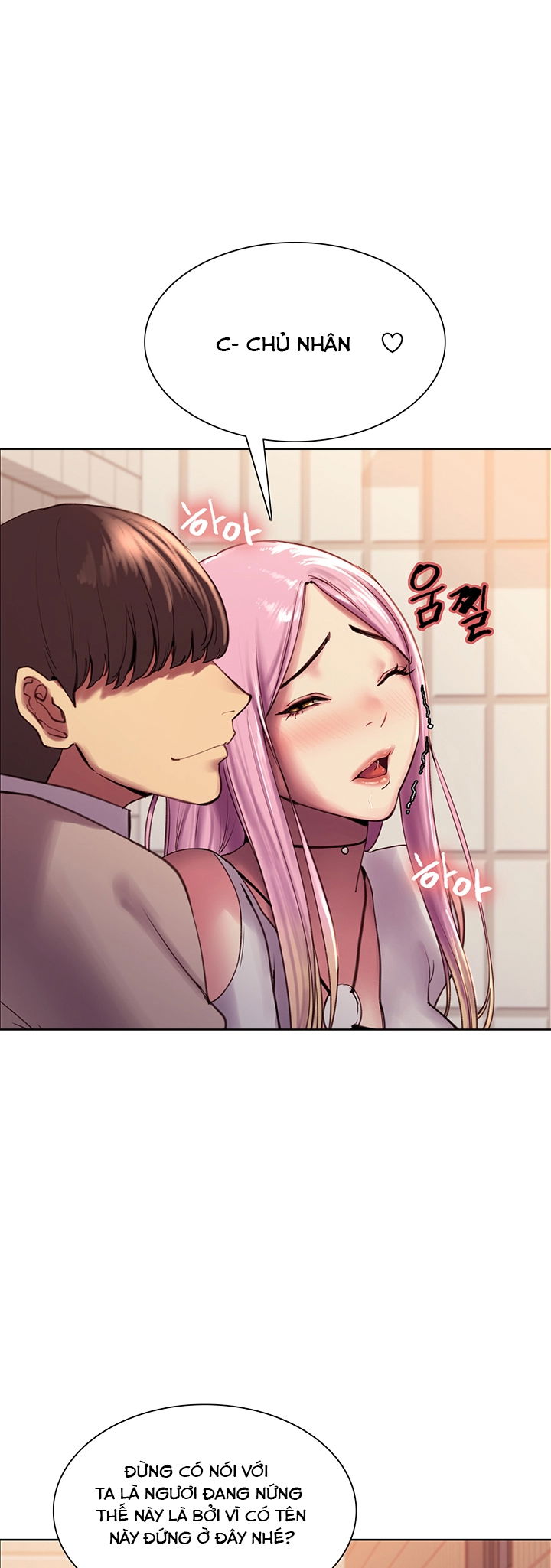 nhan-luc-toan-nang-chap-8-3 integer