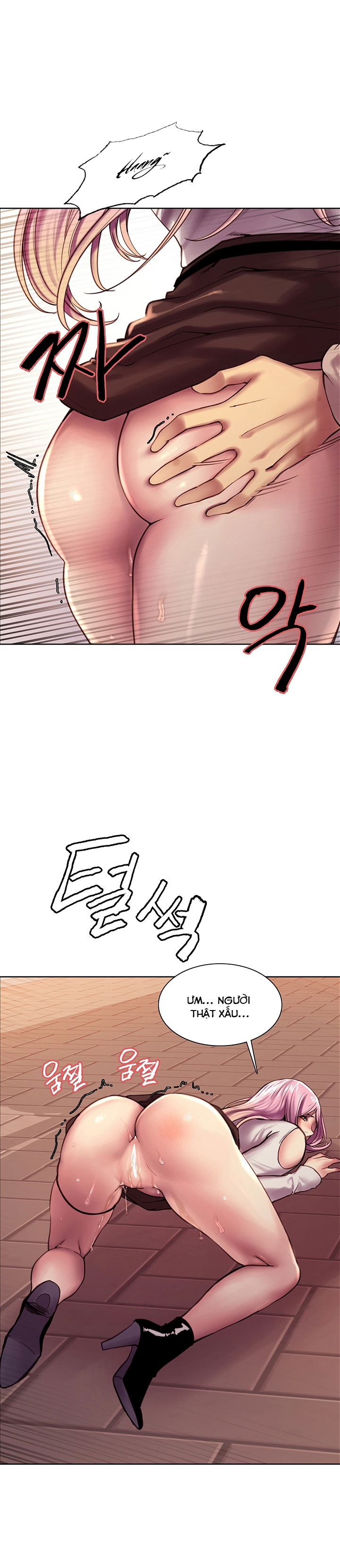 nhan-luc-toan-nang-chap-8-6 integer