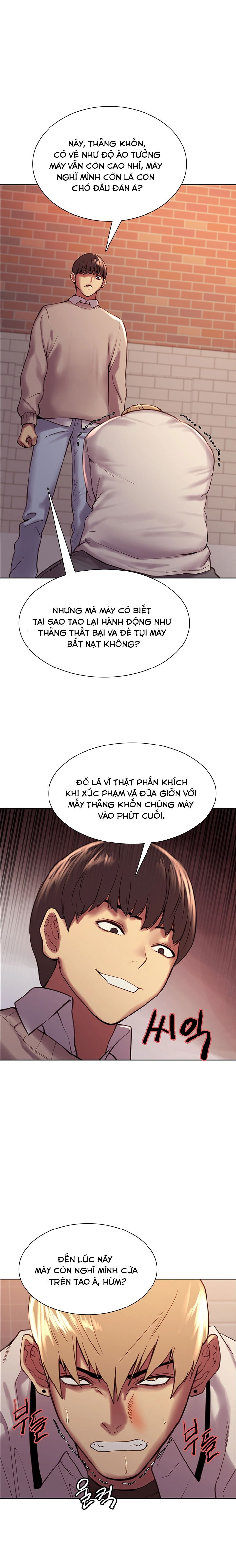 nhan-luc-toan-nang-chap-8-9 integer