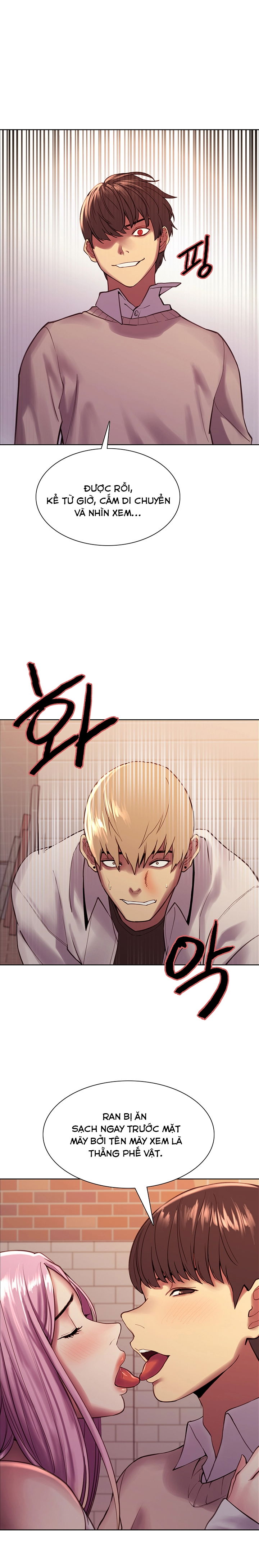 nhan-luc-toan-nang-chap-8-10 integer