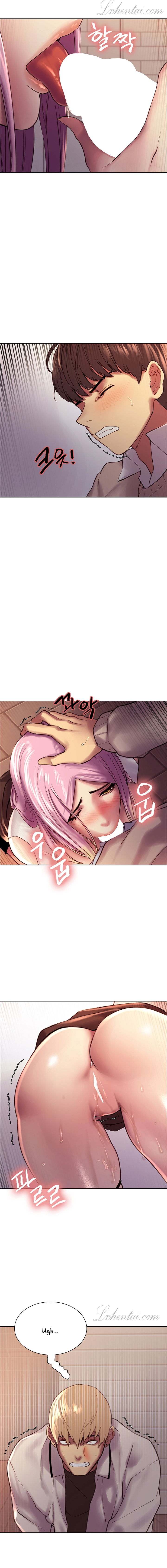 nhan-luc-toan-nang-chap-8-13 integer