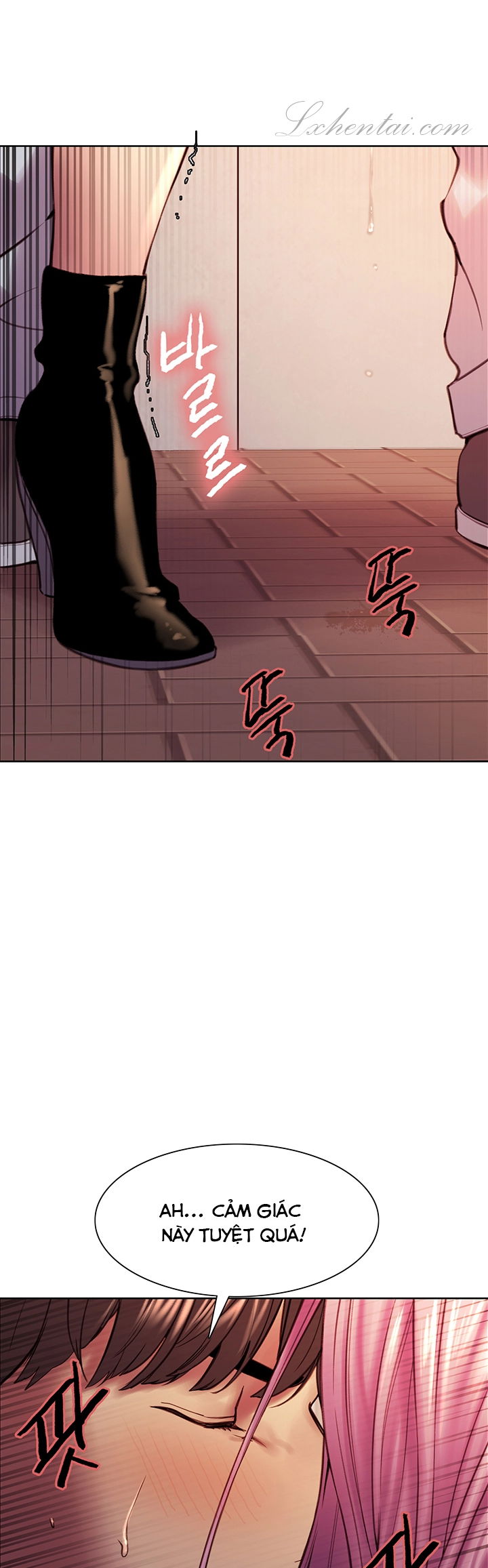 nhan-luc-toan-nang-chap-8-23 integer