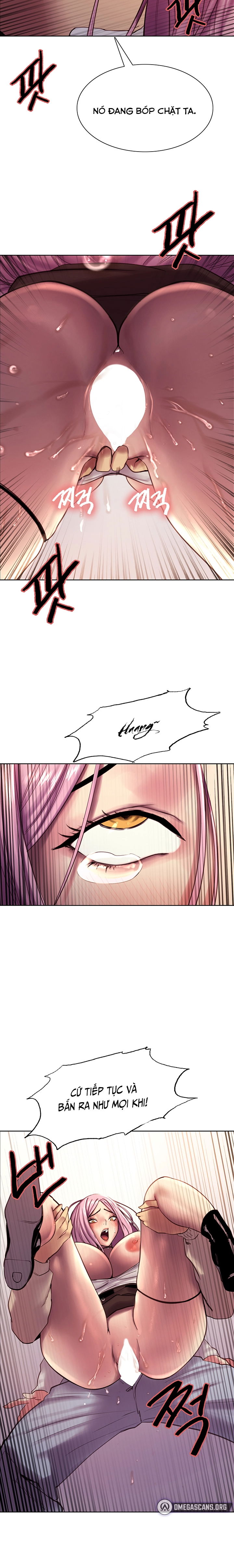 nhan-luc-toan-nang-chap-8-24 integer