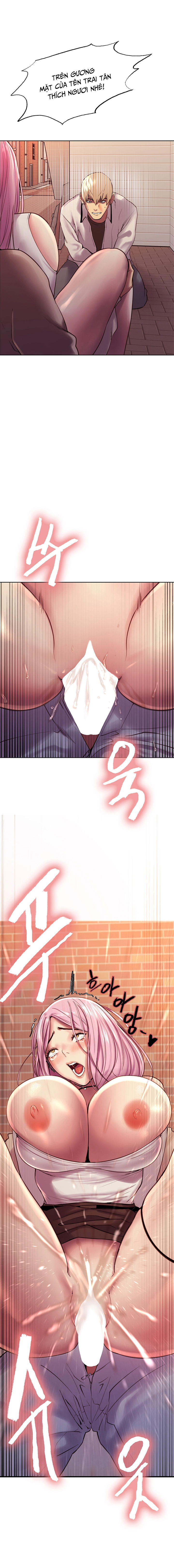 nhan-luc-toan-nang-chap-8-25 integer