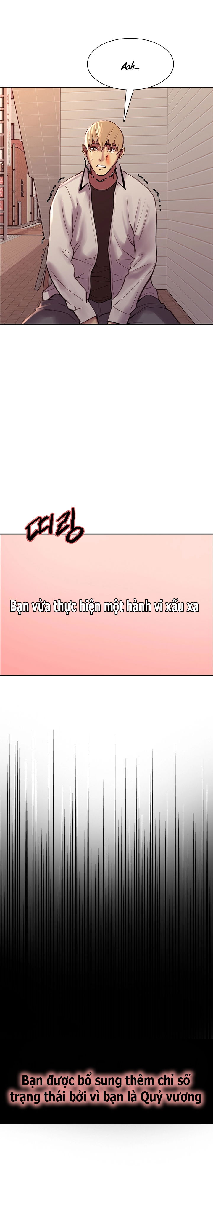 nhan-luc-toan-nang-chap-8-27 integer