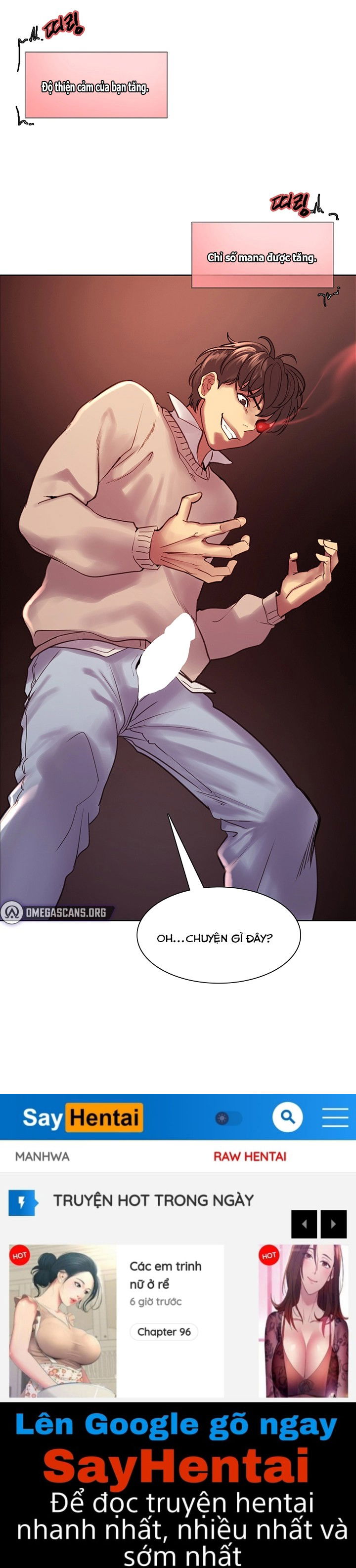 nhan-luc-toan-nang-chap-8-28 integer