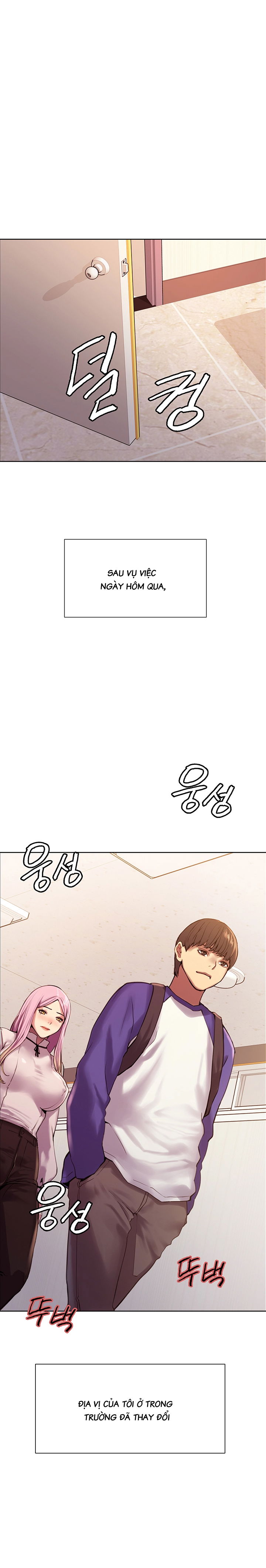 nhan-luc-toan-nang-chap-9-3 integer