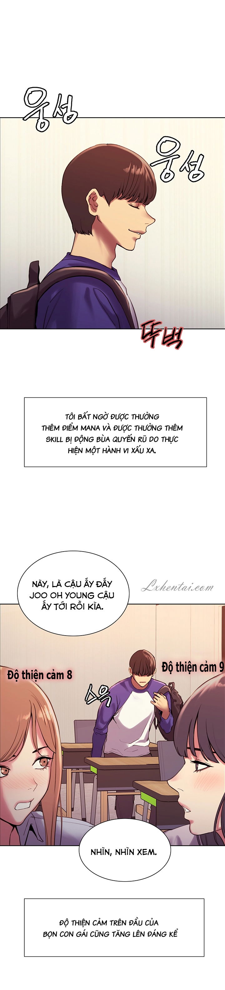 nhan-luc-toan-nang-chap-9-4 integer