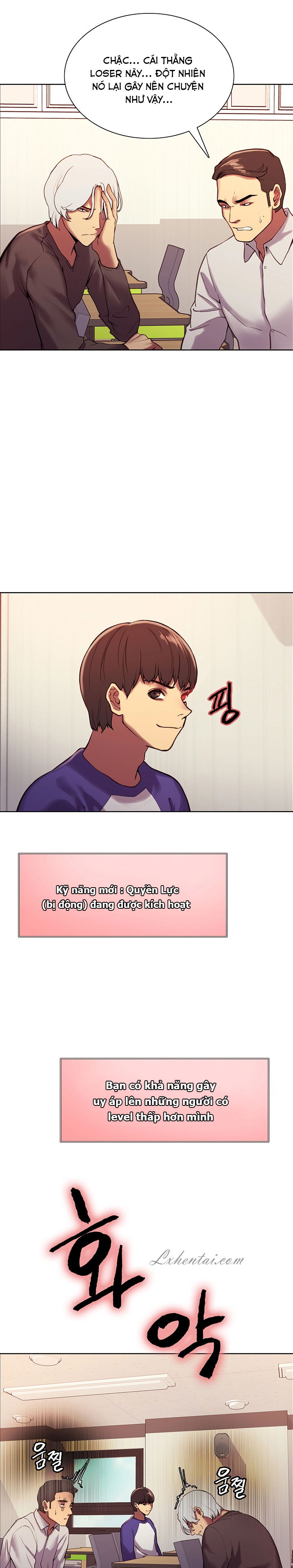 nhan-luc-toan-nang-chap-9-5 integer