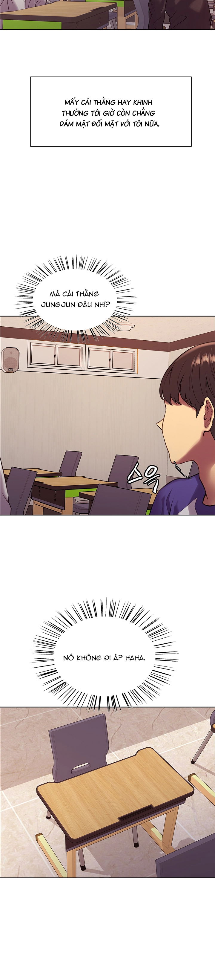 nhan-luc-toan-nang-chap-9-6 integer