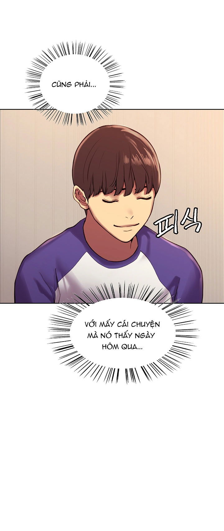 nhan-luc-toan-nang-chap-9-7 integer