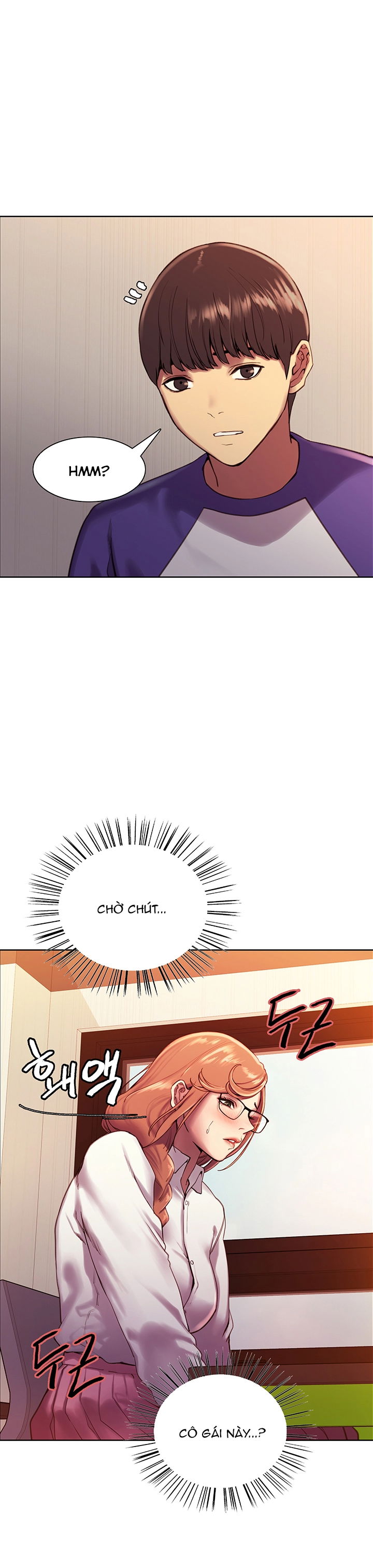 nhan-luc-toan-nang-chap-9-10 integer