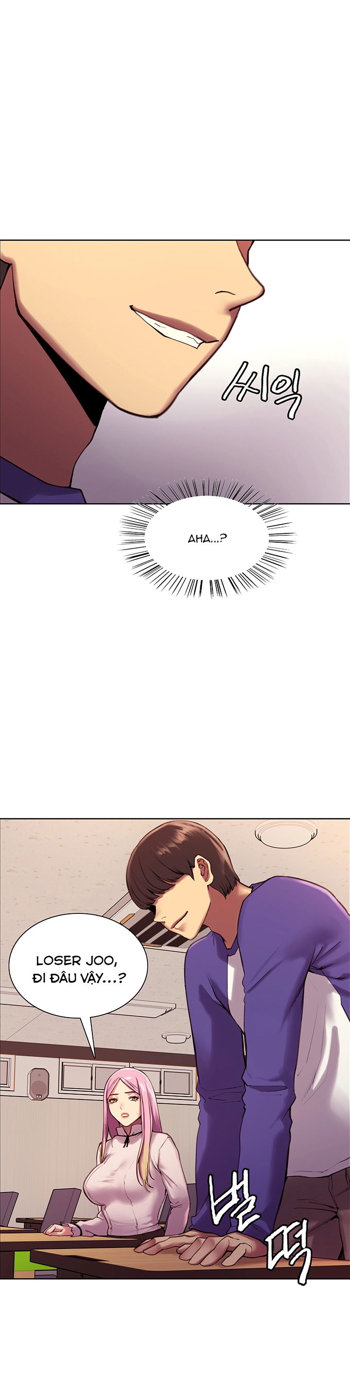 nhan-luc-toan-nang-chap-9-11 integer