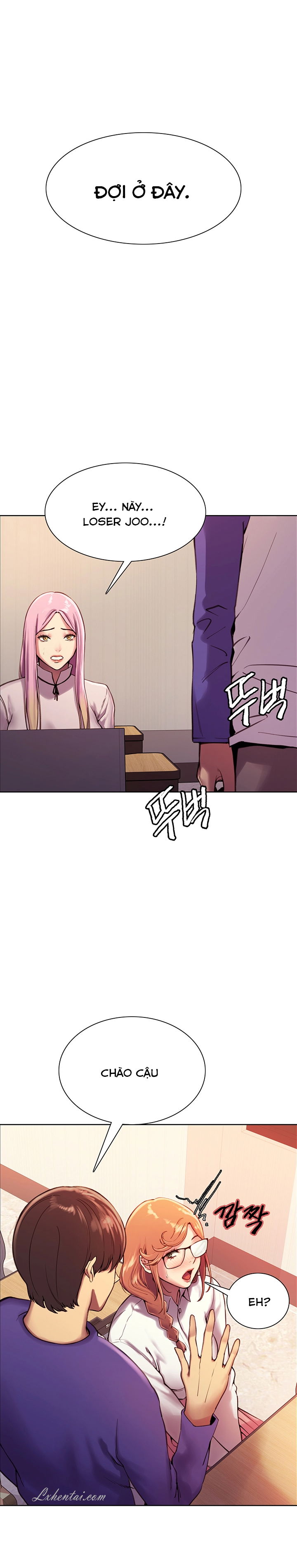 nhan-luc-toan-nang-chap-9-12 integer