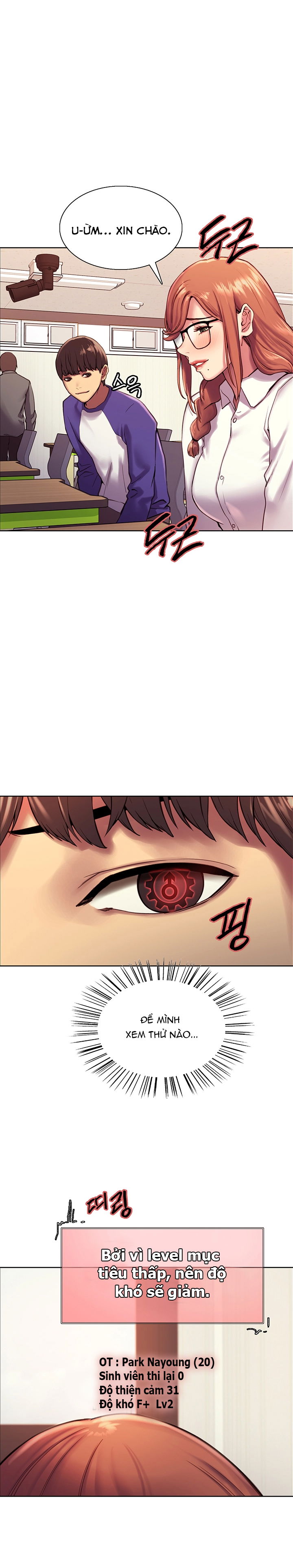 nhan-luc-toan-nang-chap-9-13 integer