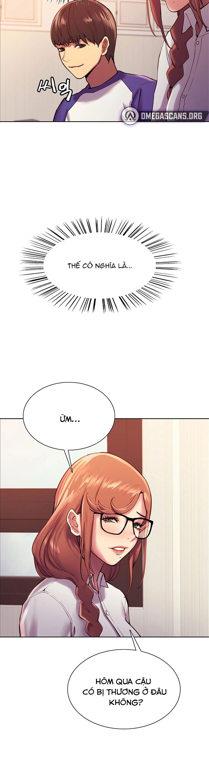 nhan-luc-toan-nang-chap-9-15 integer