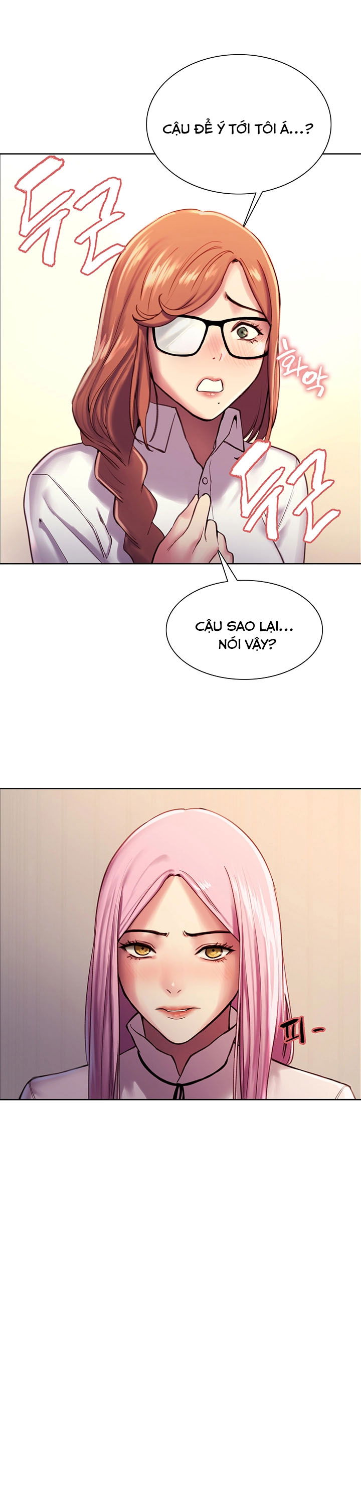 nhan-luc-toan-nang-chap-9-21 integer