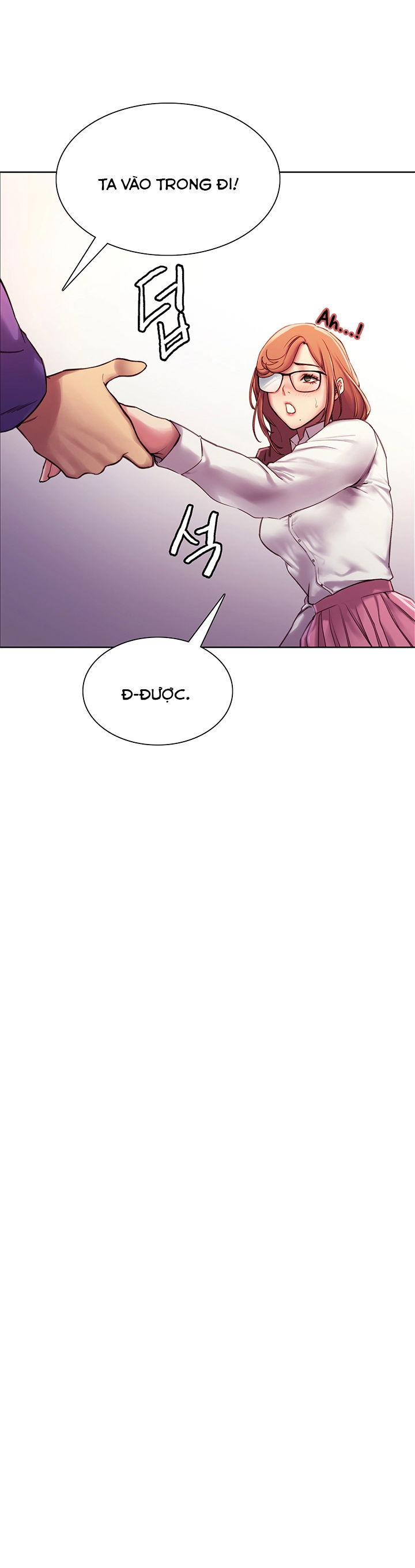 nhan-luc-toan-nang-chap-9-26 integer