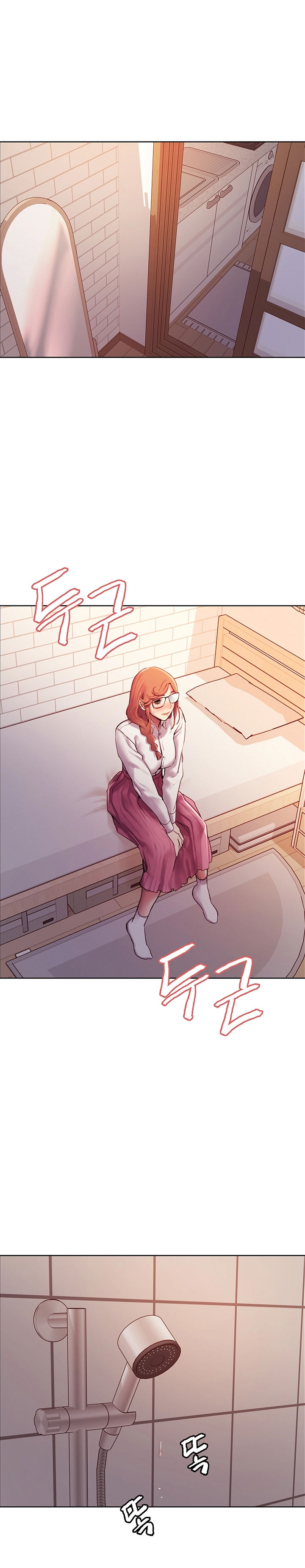 nhan-luc-toan-nang-chap-9-27 integer