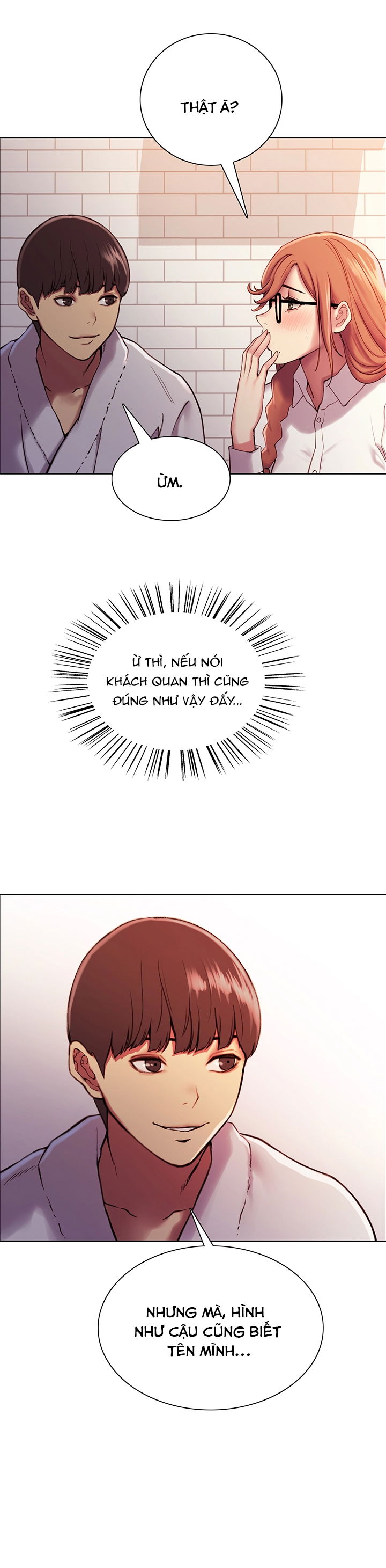 nhan-luc-toan-nang-chap-9-30 integer