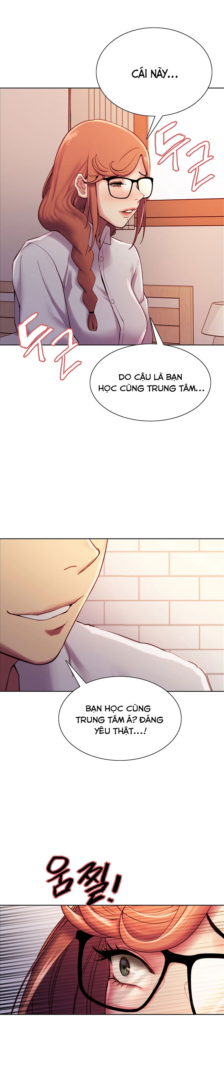 nhan-luc-toan-nang-chap-9-31 integer