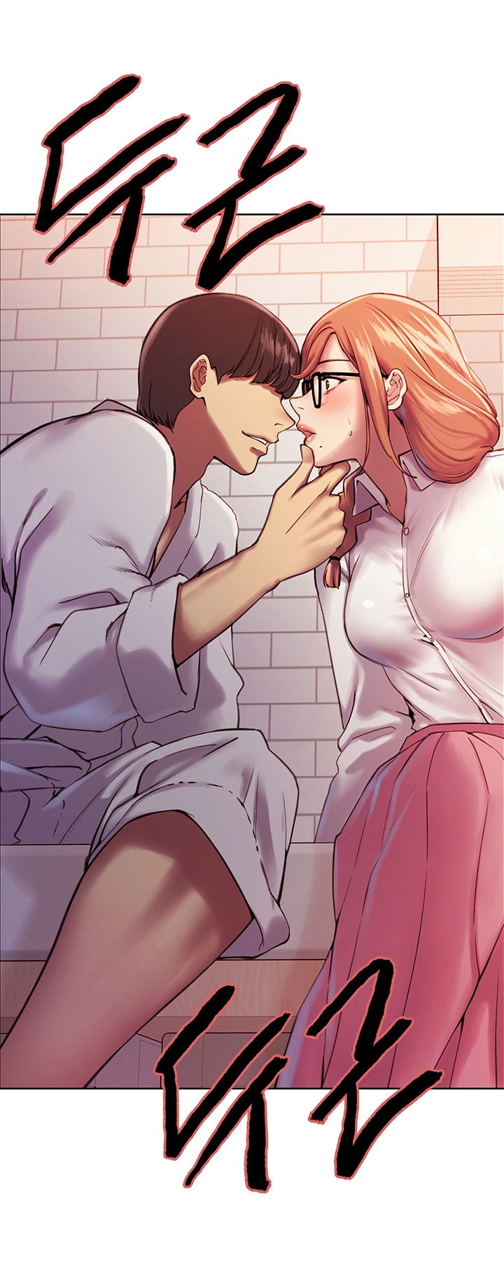 nhan-luc-toan-nang-chap-9-32 integer