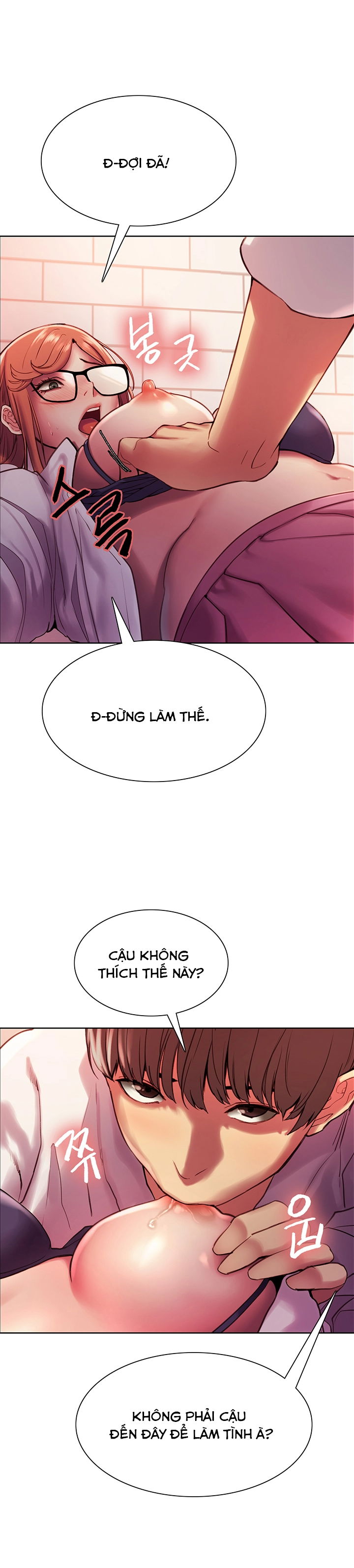 nhan-luc-toan-nang-chap-9-36 integer