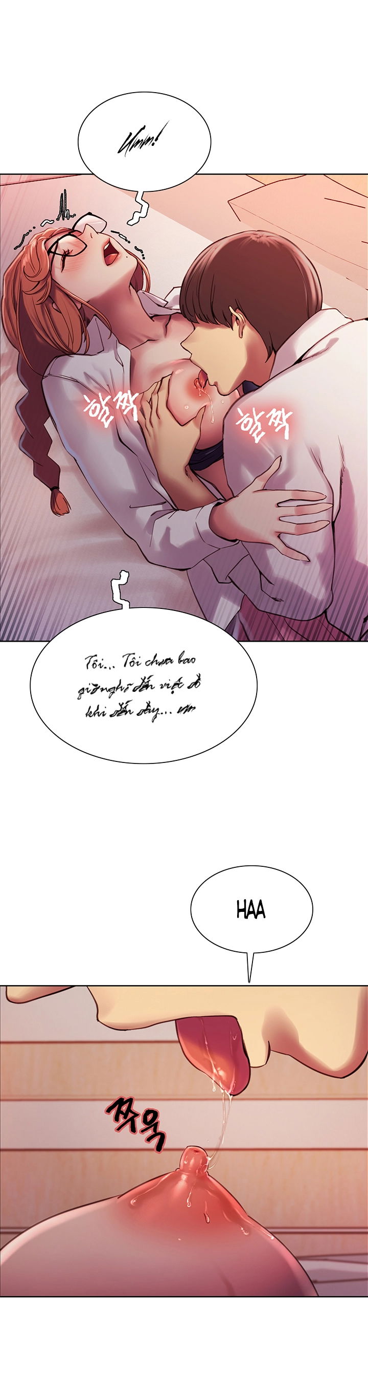 nhan-luc-toan-nang-chap-9-37 integer