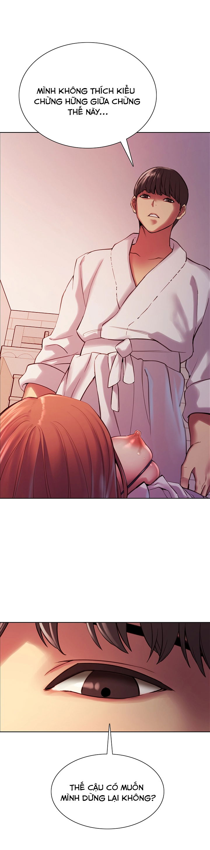 nhan-luc-toan-nang-chap-9-38 integer