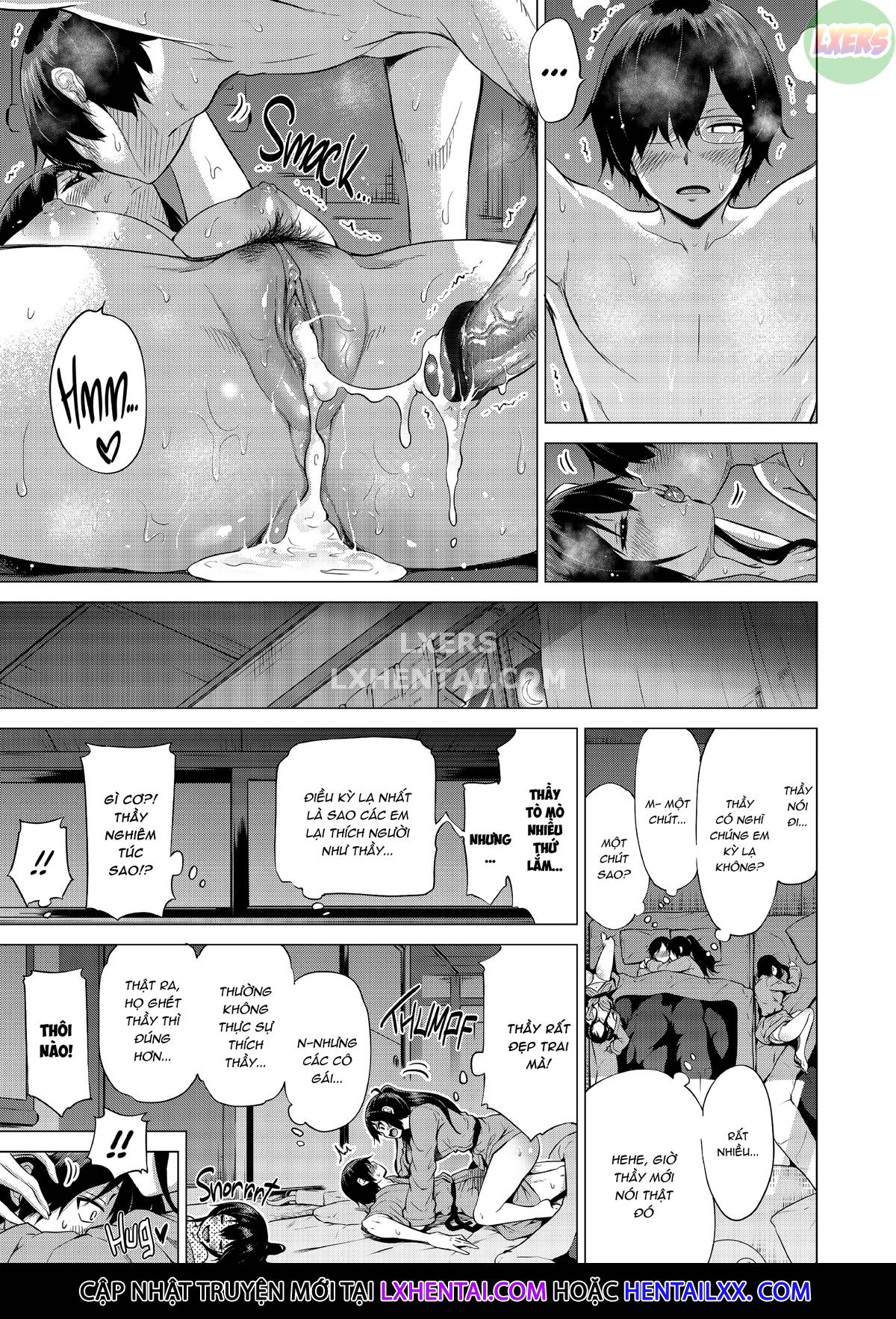 nanaka039s-paradise-chap-2-57 integer