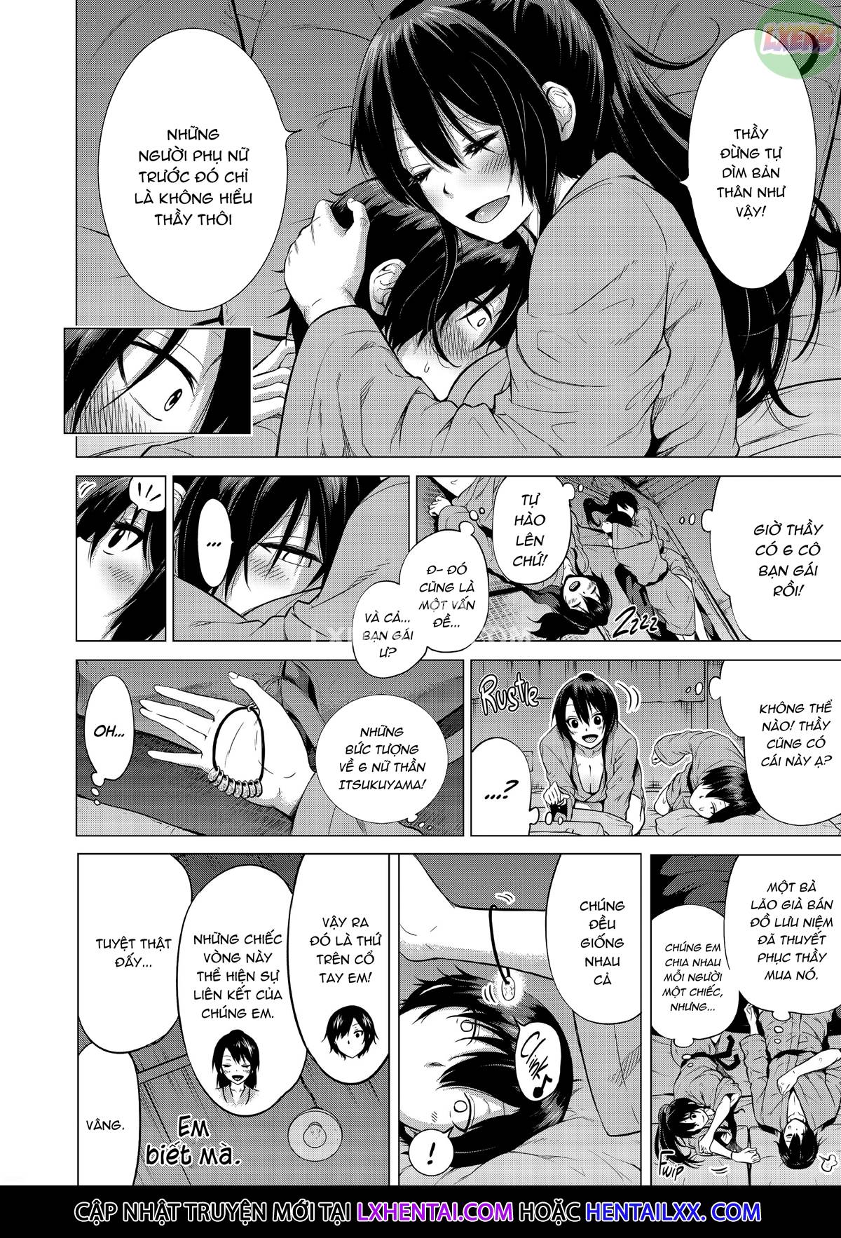 nanaka039s-paradise-chap-2-58 integer