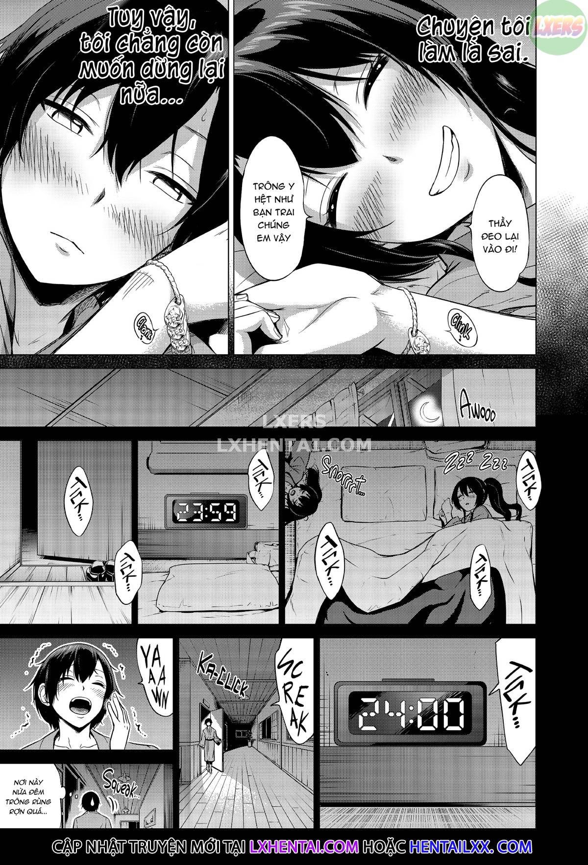 nanaka039s-paradise-chap-2-59 integer