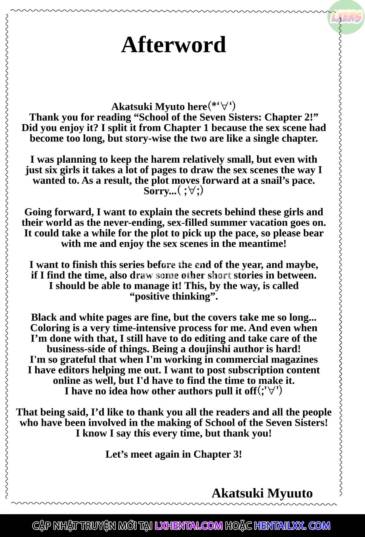 nanaka039s-paradise-chap-2-63 integer