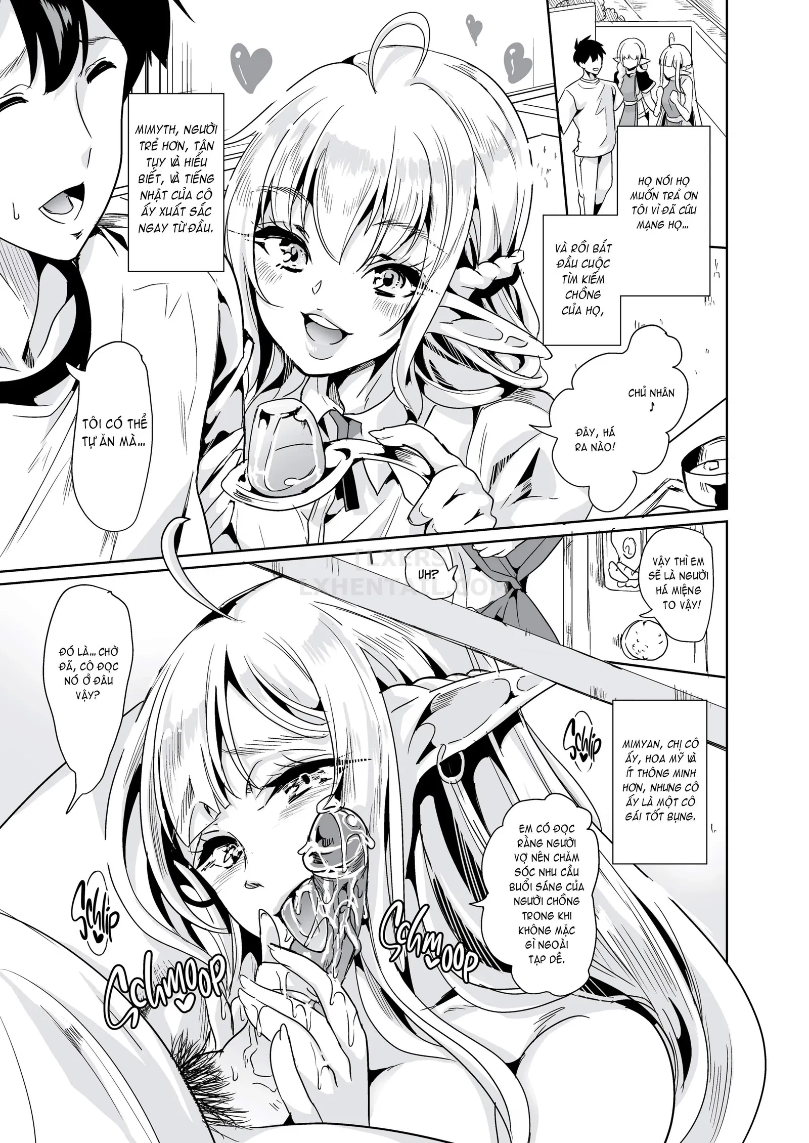 chi-em-elf-dam-dang-tim-chong-chap-1-9 integer