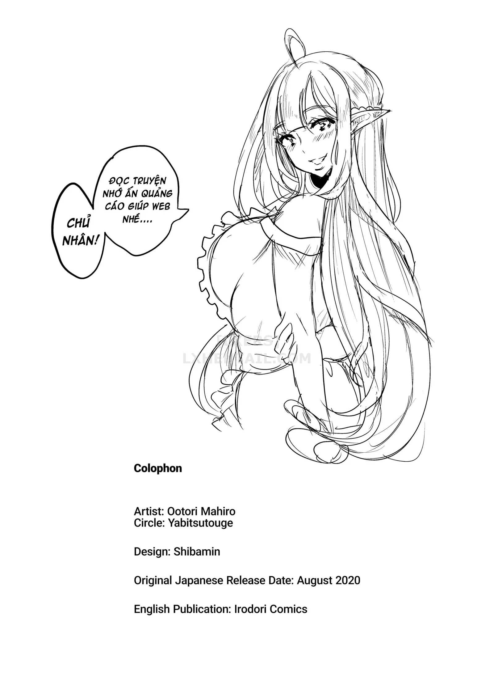 chi-em-elf-dam-dang-tim-chong-chap-1-36 integer