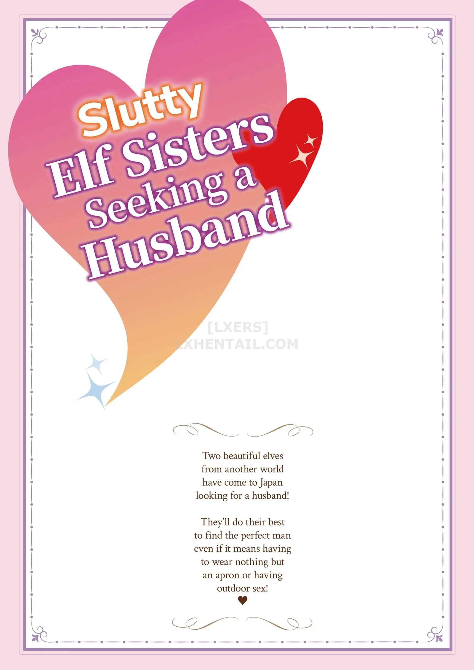 chi-em-elf-dam-dang-tim-chong-chap-1-38 integer