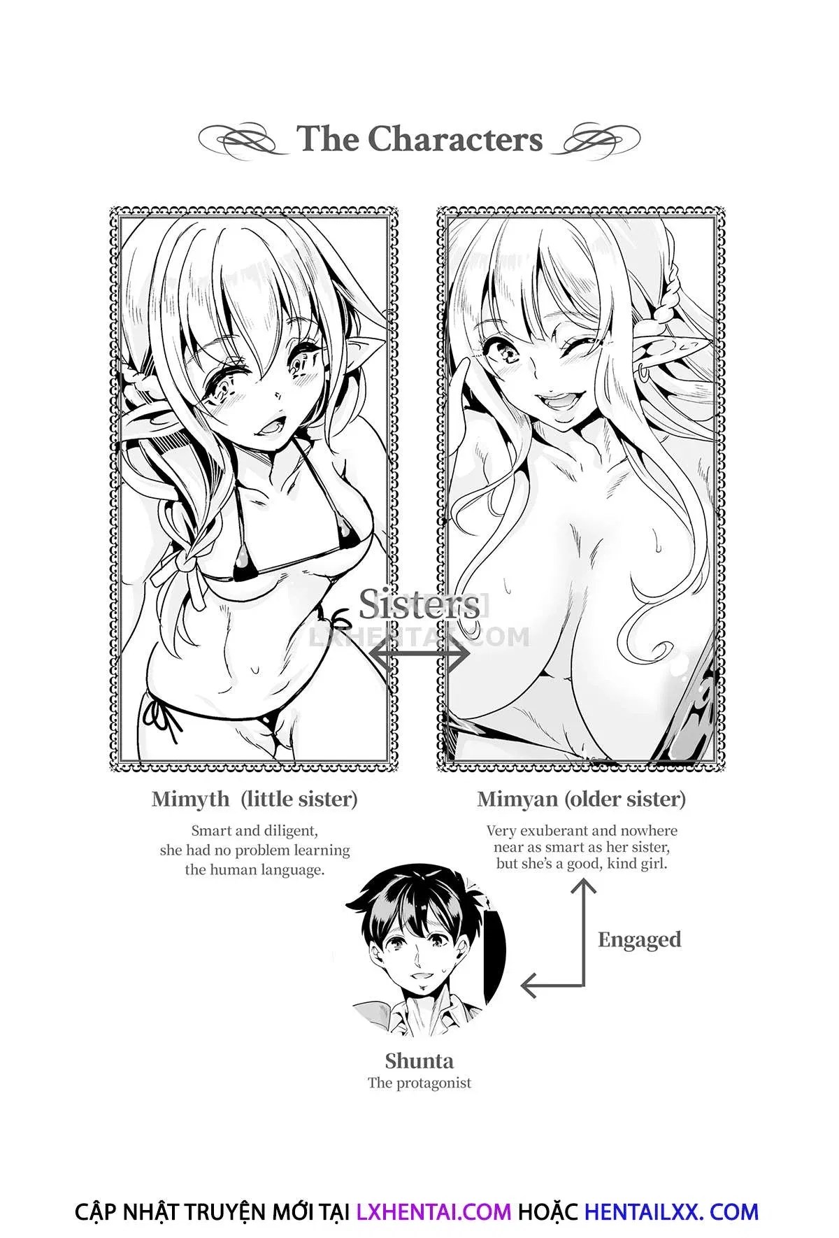 chi-em-elf-dam-dang-tim-chong-chap-2-4 integer